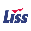 Liss logo