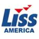 Liss logo