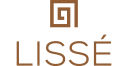 LISSÉ logo