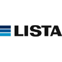 Lista logo