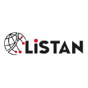 Listan logo