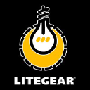 LiteGear logo