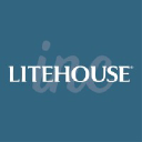 Litehouse logo