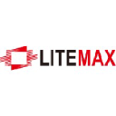 LITEMAX TECHNOLOGY INC logo