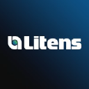 Litens Automotive logo