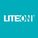 Liteon logo