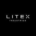 Litex Industries logo