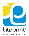 Litoprint logo