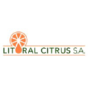 Litoral Citrus S.A logo