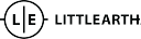 Little Earth Productions logo