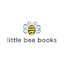 Little Bee Books logo