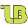 Little Buddy logo