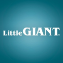 Little Giant logo