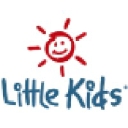 Little Kids logo