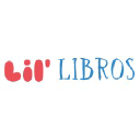 Little Libros logo