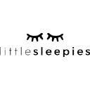 Little Sleepies logo