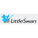 WUXI LITTLE SWAN ELECTRIC COMPANY L logo