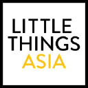 LTA logo