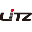 Litz Hi-Tech logo