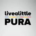 PURA Beverage logo