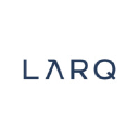 LARQ INC. logo