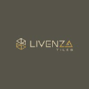 Livenza Granito logo