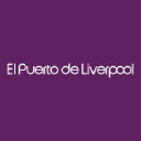 Liverpool logo