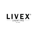 LIVEX LIGHTING INC. logo