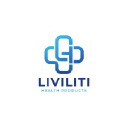 Liviliti logo