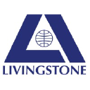 LIVINGSTONE INTERNATIONAL INC logo