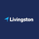 LIVINGSTON INTERNATIONAL INC FMC # logo