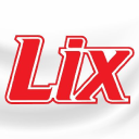 LIX DETERGENT JOINT STOCK COMPANY logo