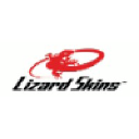 Lizard Skins logo