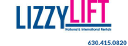 Lizzy Lift logo