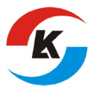 lk-tools logo