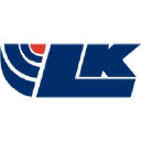 LK METROLOGY LTD logo