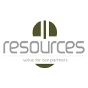 LL-Resources logo