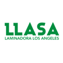 LAMINADORA LOS ANGELES S.A. logo