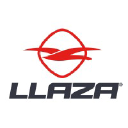 LLAZA WORLD, S.A logo