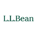 LL BEAN, INC. logo