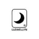 LLEWELLYN WORLDWIDE, LTD logo