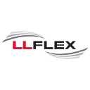 LL FLEX LLC logo