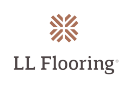 LL FLOORING HOLDINGS INC. logo