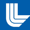 Lawrence Livermore logo