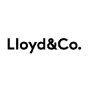 LLOYD CO., LTD logo