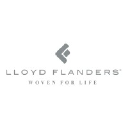 Lloyd Flanders logo