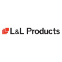 LL Building Products logo