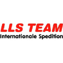 LLS Team logo