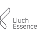 Lluch Essence logo