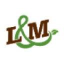 L & M COMPANIES INC logo